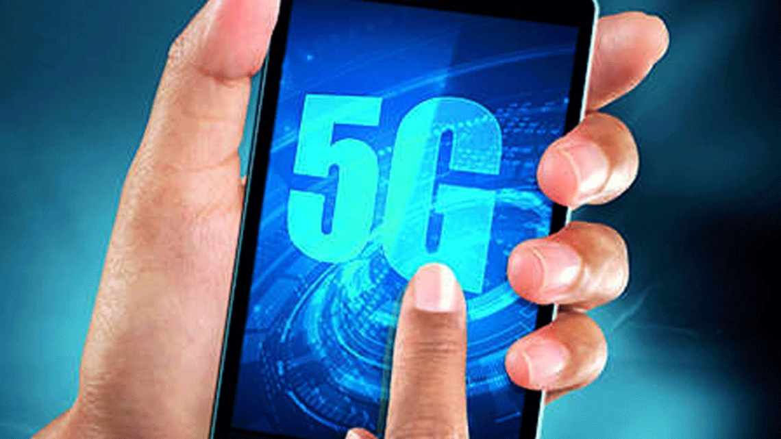Droid Incredible 4G LTE з'явиться у Verizon 5 липня