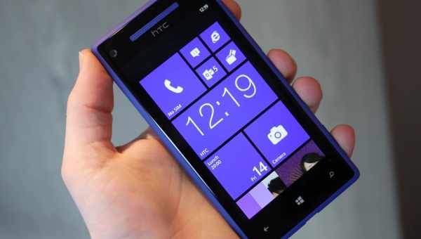 Глюк, помічений у Магазині Windows Phone, дозволяє встановлювати ексклюзивні програми Nokia на всі телефони [оновлено]