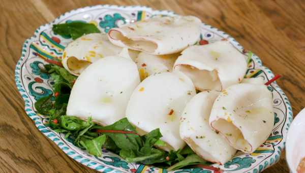 Яловичина, смажена з овочами