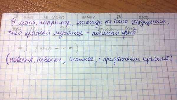 Прикмети 26 вересня: є спосіб позбутися всього поганого