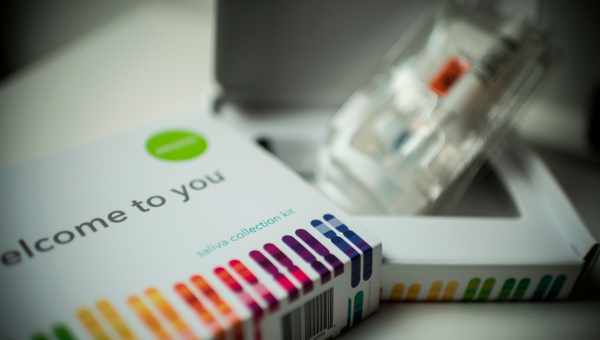 У даних 23andMe знайшли генетичні основи депресії