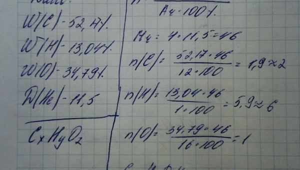 Вживання навіть невеликих доз алкоголю пов'язали зі зменшенням обсягу сірої речовини