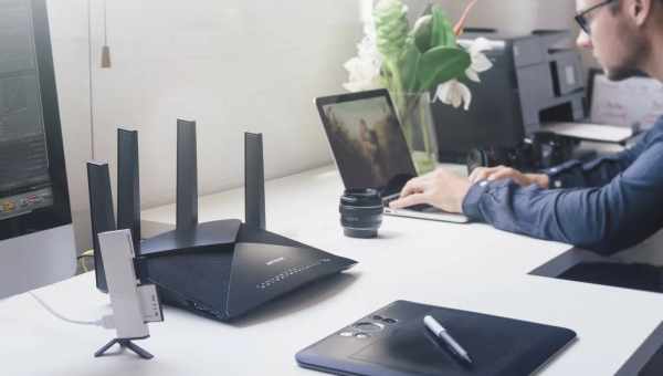 У протоколі Wi-Fi WPA2 виявили критичні вразливості