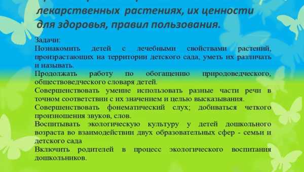 Теоретики встановили верхню межу для фундаментального періоду часу