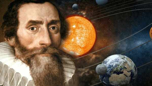 Астрономи відкрили третю планету в подвійній зірковій системі Kepler-47