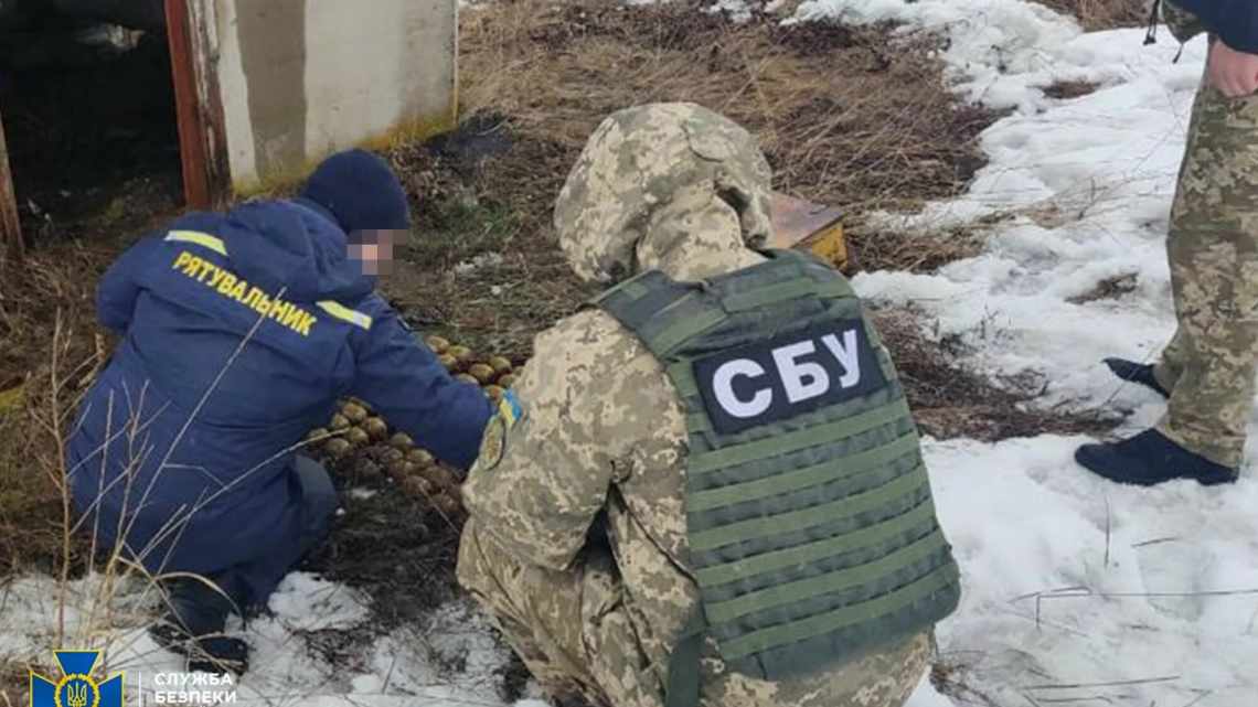 У мозку військових знайшли «шрами» від контузій