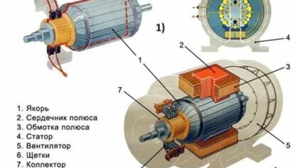 Генератор льоду в холодильнику - що це, принцип роботи, види генераторів