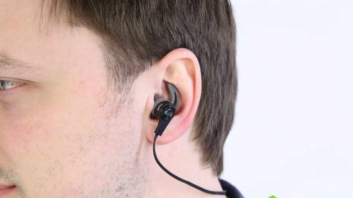 Переривається звук у bluetooth навушниках - як виправити?