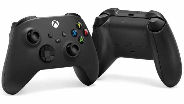 Як підключити навушники до джойстика Xbox One: які гарнітури несумісні з Xbox One.