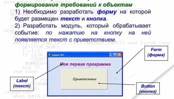 Як без мишки зберегти документ у ворді: способи, покроково