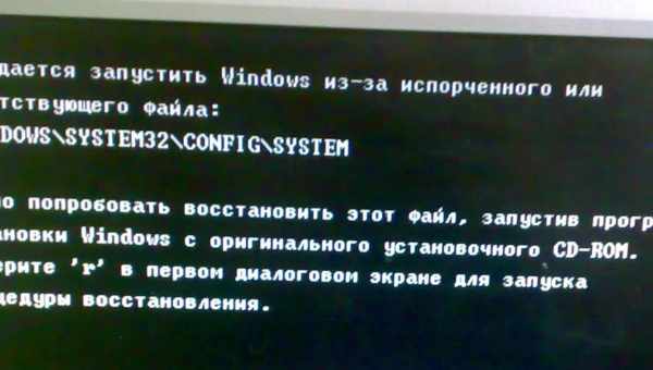 Що робити, якщо мерехтить монітор комп'ютера: перевіряємо частоту оновлення екрану, виявляємо проблеми з драйверами, знаходимо помилки в роботі програм.