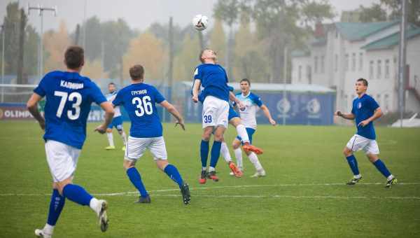 Вантовий міст «Факел»