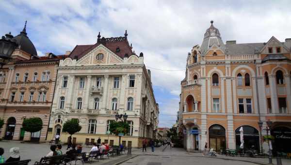 Нови-Вісніч