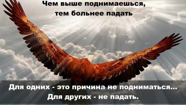 Помилки, які перетворять тебе на «сіру хмару» навесні, - виправляємо разом