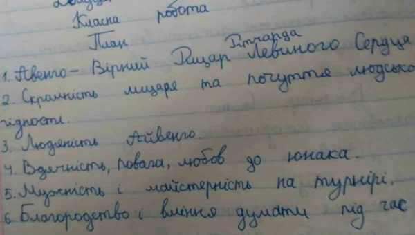 Як зрозуміти, що у тебе є проблеми зі стилем - 7 неочевидних ознак