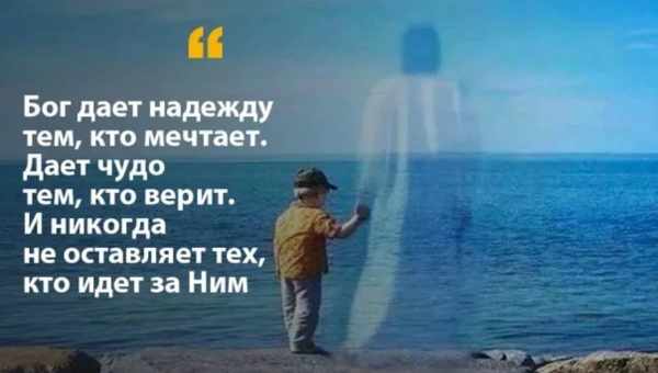 Носиш у руці - лідер, притискаєш до тіла - прагматик: про що говорить твоя сумка?