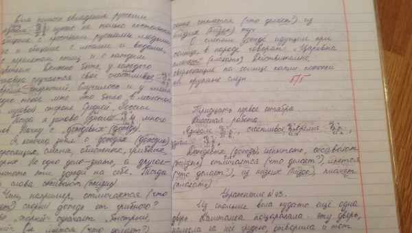 Утилітарність чи вимушеність? Чому стиль залежить від контексту