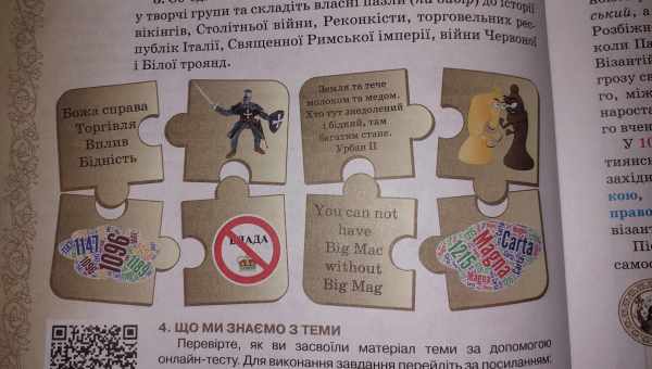 На роботу, в магазин чи все разом? Визначаємо головні завдання зимового образу