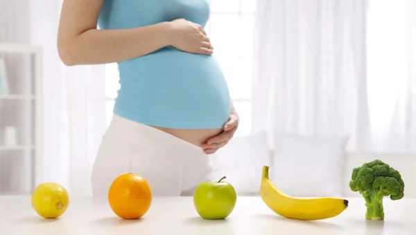 Чи можна вагітним бігати: рекомендації залежно від терміну вагітності