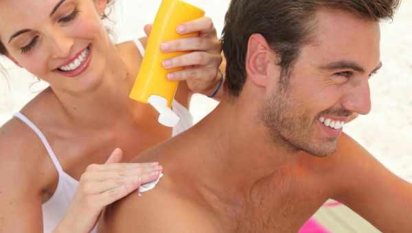 Чому з'являється роздратування після гоління в інтимній зоні і чи можна цього уникнути