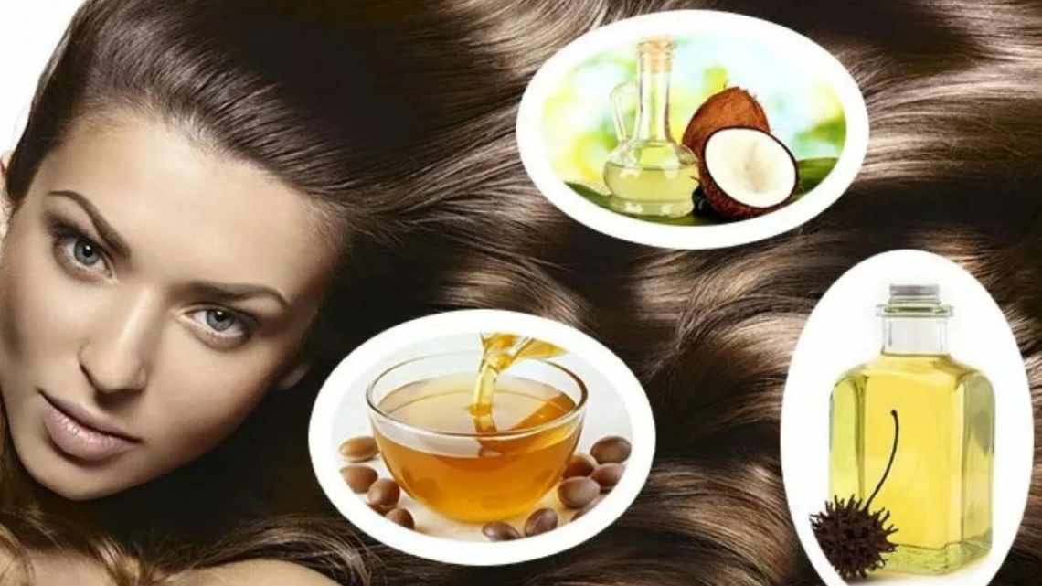 Як зробити волосся більш гладким: основні способи та рецепти