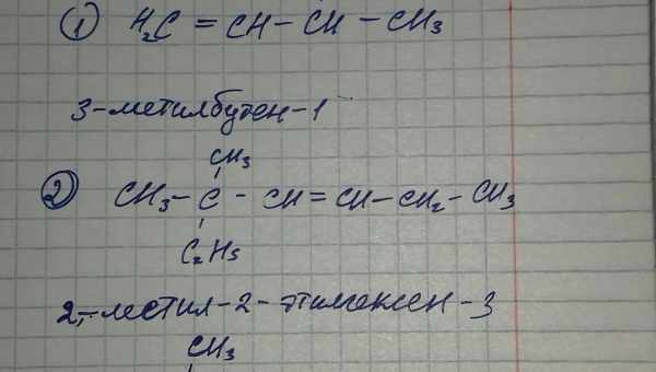 Клин клином вибивають: коли білкова і вуглеводна дієти можуть працювати однаково