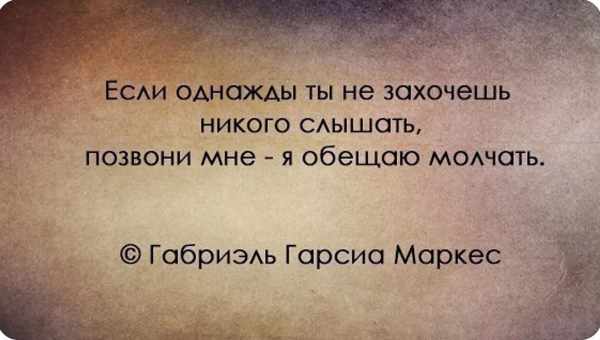 Не вигадка і не примха: 5 міфів про ПМС, які псують нам життя