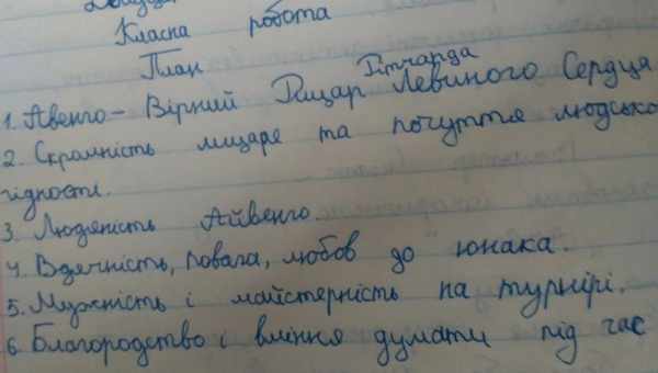 Іди ти! Чи потрібні тобі 10 000 кроків на день і як вони впливають на фігуру