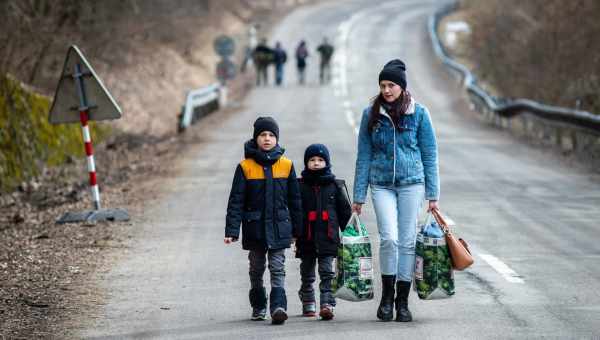 Це зайве: визначися з проблемою - і дій