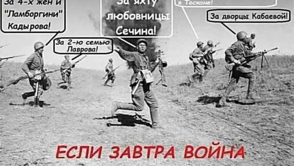 Вони не прийшли: 10 причин відсутності критичних днів