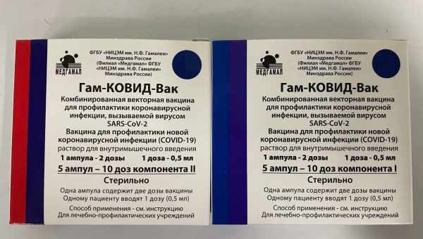 ГРВІ після коронавірусу: як хворіють на застуду після ковида