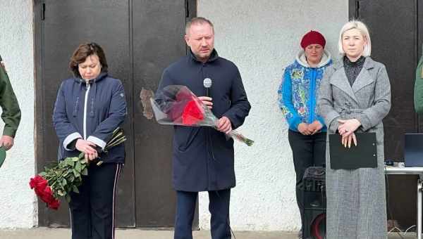 Молоді жителі великих міст все частіше страждають від "голосів у голові" "