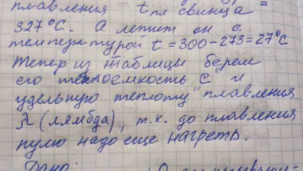 10 запитань про людське тіло, на які наука поки не може відповісти