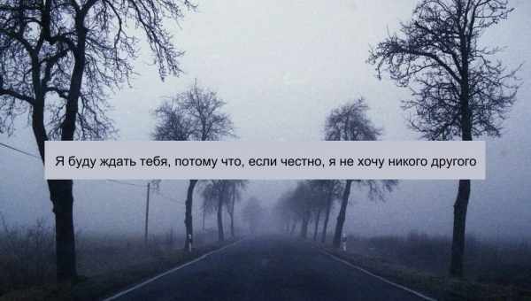 Високорозвинене життя за межами Землі ми можемо просто не помітити