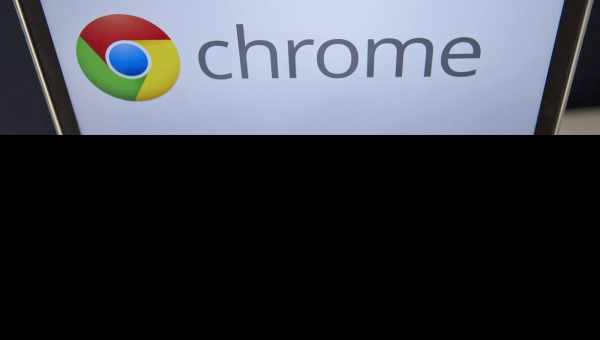 Користуватися Google Chrome стало небезпечно. І ось чому