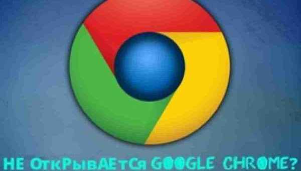 Як включити нічну тему на будь-якому сайті в Google Chrome