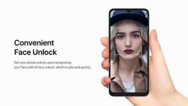 Huawei тихо анонсувала енергозберігаючий Y5 Prime (2018) з Face Unlock