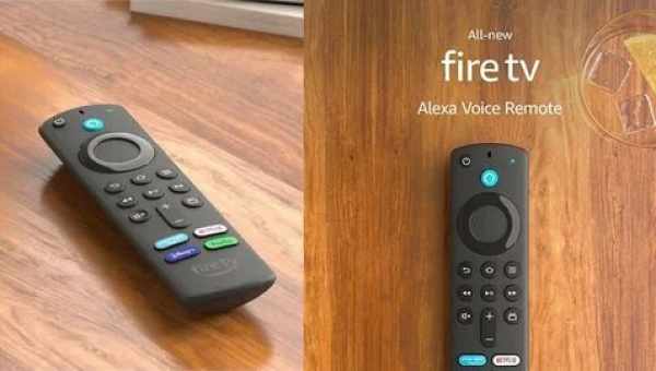 Fire Phone від Amazon - пульт управління реальністю