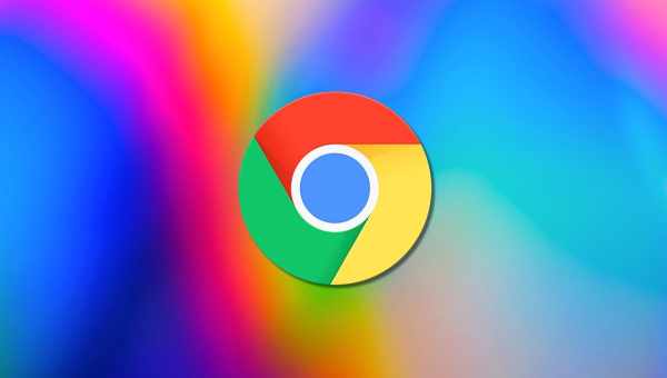 Як об'єднати вкладки в Google Chrome в групи