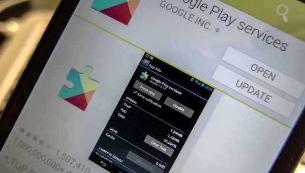 Google Play отримує новий центр передплат. Що змінилося?