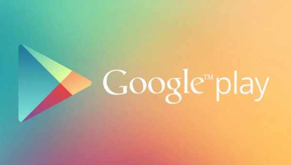 Google зламала пошук в Google Play