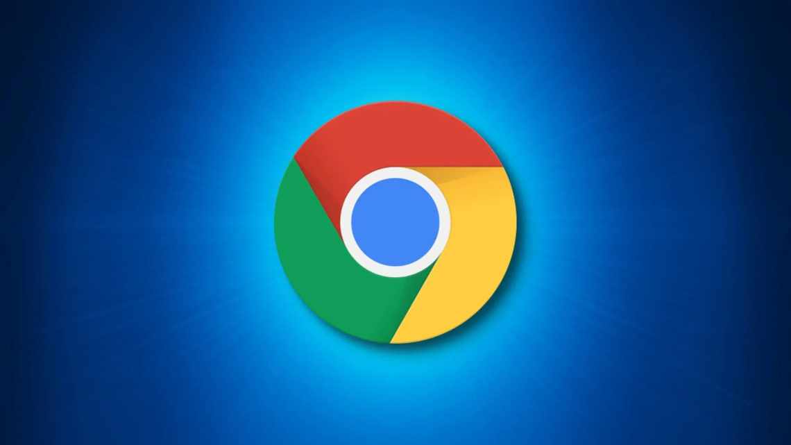 5 параметрів Google Chrome, які потрібно змінити всім