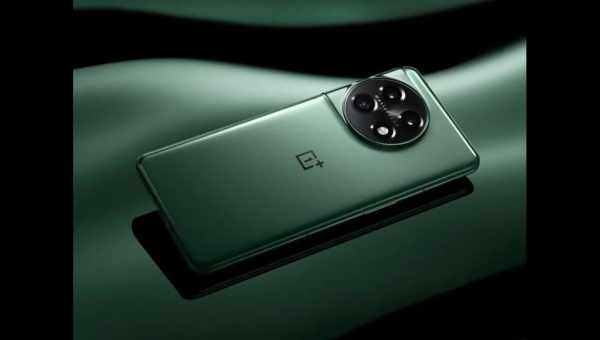 OnePlus може показати відразу кілька нових продуктів крім OnePlus 8T