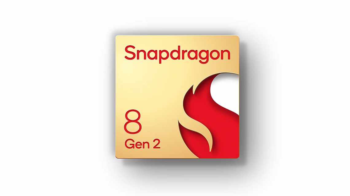 Snapdragon 800 и Snapdragon 801. Геймери відчують відмінності