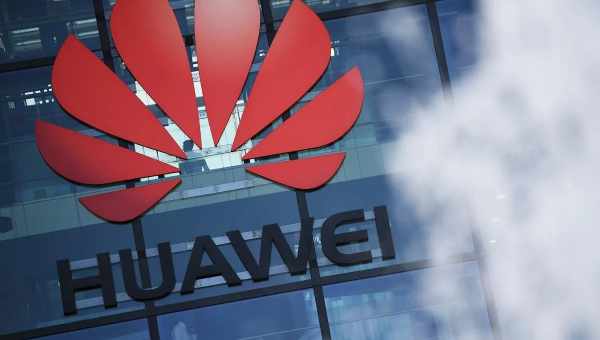 Як боротьба США з Huawei загальмує розвиток 5G