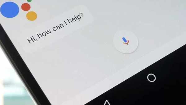 Google додала в Google Assistant підтримку швидких команд