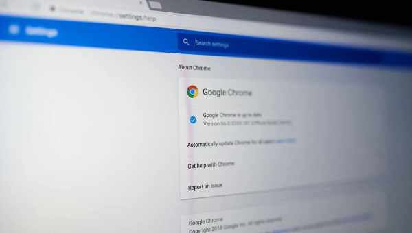 Чому не варто встановлювати антивірусні розширення для Chrome