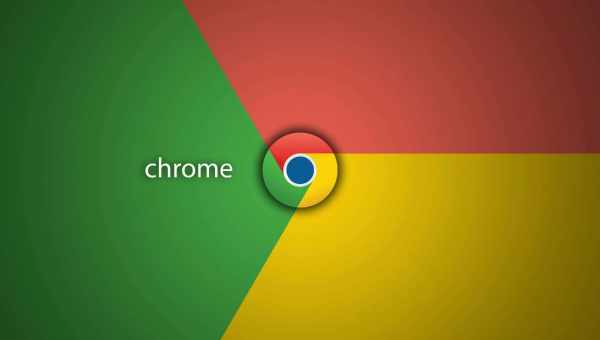 Чому розширення для Google Chrome нікому не потрібні