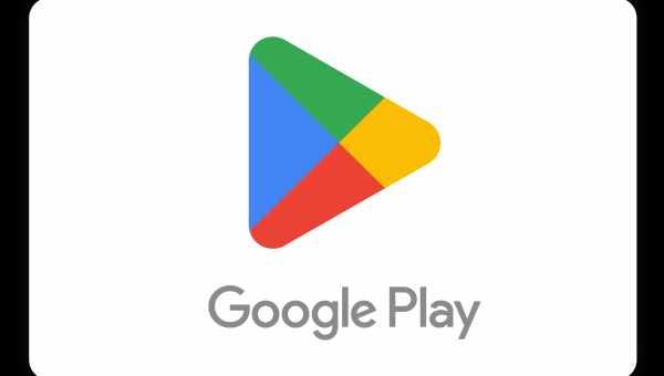 Як Google змінить передплати в Google Play