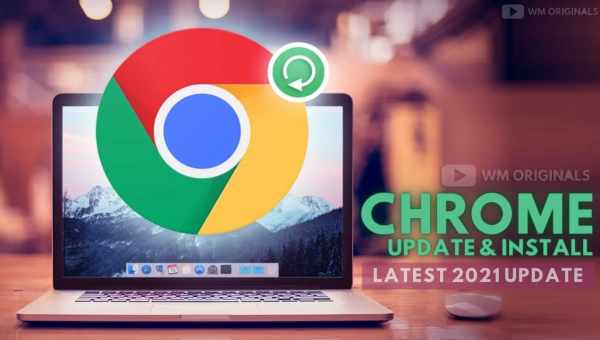 Google повернула в Chrome функцію, яку визнавала небезпечною. Як її відключити